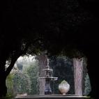 5c8b1fdd2500000d04ca1a67