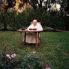 5c8b1fdd24000093024ce921