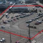 La posible llegada de la Fundación Guggenheim a la capital de Finlandia supuso el rechazo del 75% de los ciudadanos, debido a los altos costes iniciales que el proyecto supondría a la ciudad. Tras unas medidas de reajuste, el Ayuntamiento de H...