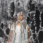 5c8b34d5230000d504245e1f