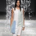 5c8b34d620000045047065a4