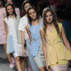 5c8b34d62400004205a458ad