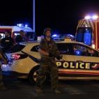 5c8a84ae2000009d036f3f60