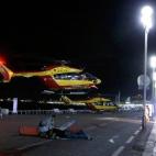 5c8a84af36000006186b9195