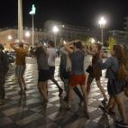 5c8a84b0360000c81a6b9197