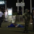 5c8a84b03b000054066c1232