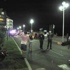 5c8a84b0230000dd0423325c