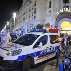 5c8a84b1230000040123325e