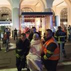 5c8a84b13b000072066c1234