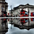 (c) Steve Cooke, Nueva Zelanda Categoría abierta del Concurso Mundial de Fotografía de Sony 2015 (2015 Sony World Photography Awards)