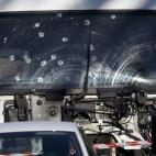 5c8a84b12400000a05a32c69