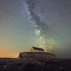 (c) Kris Williams, Reino Unido Categoría abierta del Concurso Mundial de Fotografía de Sony 2015 (2015 Sony World Photography Awards)