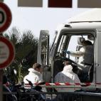 5c8a84b23b000072066c1238