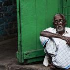 (c) Sayan Mukherjee, India Categoría abierta del Concurso Mundial de Fotografía de Sony 2015 (2015 Sony World Photography Awards)