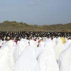 (c) Riski Januar Categoría abierta del Concurso Mundial de Fotografía de Sony 2015 (2015 Sony World Photography Awards)