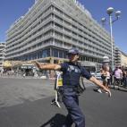 5c8a84b236000006186b919f