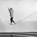 (c) Adrian Capusan, Rumanía Categoría abierta del Concurso Mundial de Fotografía de Sony 2015 (2015 Sony World Photography Awards)