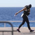 5c8a84b22500000a06813c85