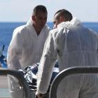 5c8a84b32400006d054bf2d2