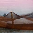 (c) Marianna Mosconi, Italia Categoría abierta del Concurso Mundial de Fotografía de Sony 2015 (2015 Sony World Photography Awards)