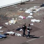 5c8a84b3360000ba1a6b91a3