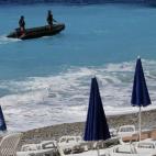 5c8a84b32400005405a32c6d