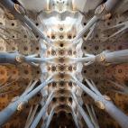 (c) Kathryn Hallett, Canadá Categoría abierta del Concurso Mundial de Fotografía de Sony 2015 (2015 Sony World Photography Awards)