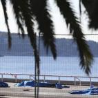 5c8a84b420000045046f3f6c