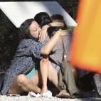 5c8a84b42300003000e6a9df