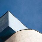 (c) Denis Esakov, Rusia Categoría abierta del Concurso Mundial de Fotografía de Sony 2015 (2015 Sony World Photography Awards)