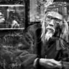 (c) Bao Vu, Vietnam Categoría abierta del Concurso Mundial de Fotografía de Sony 2015 (2015 Sony World Photography Awards)