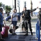 5c8a84b42500000704c92318