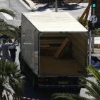 5c8a84b52400006f054bf2d4