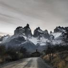 (c) Manuel Fuentes, Chile Categoría abierta del Concurso Mundial de Fotografía de Sony 2015 (2015 Sony World Photography Awards)