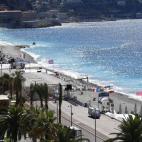 5c8a84b52400006d054bf2d6