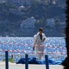 5c8a84b52500005806813c8f