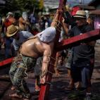 (c) Nick Ng, Malasia Categoría abierta del Concurso Mundial de Fotografía de Sony 2015 (2015 Sony World Photography Awards)