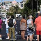 5c8a84b5360000a61b6b91ad