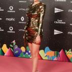 Nerea Rodr&iacute;guez