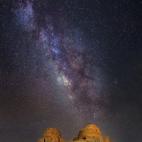 (c) Mohamad Javad Jowkar, Irán Categoría abierta del Concurso Mundial de Fotografía de Sony 2015 (2015 Sony World Photography Awards)