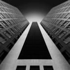 (c) Peter Eberhardt, Alemania Categoría abierta del Concurso Mundial de Fotografía de Sony 2015 (2015 Sony World Photography Awards)