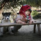 (c) Phạm Xuân Hiện, Vietnam Categoría abierta del Concurso Mundial de Fotografía de Sony 2015 (2015 Sony World Photography Awards)