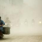 (c) Riski Januar, Indonesia Categoría abierta del Concurso Mundial de Fotografía de Sony 2015 (2015 Sony World Photography Awards)