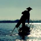 (c) Simone Eisath, Italia Categoría abierta del Concurso Mundial de Fotografía de Sony 2015 (2015 Sony World Photography Awards)