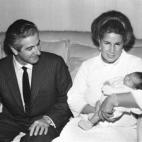 5c8a47072500000704c8d496