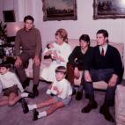 5c8a47072000009e046ef2d8