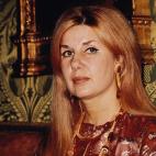 5c8a47083b000054066bc667