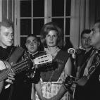 5c8a4708240000f404a2dedf