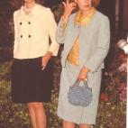 5c8a47082000009e046ef2dc