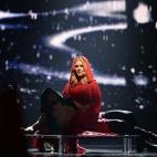 5c8aa0e32400006d054c1f65